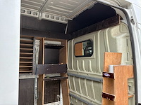 Peugeot boxer l3h3 3l bus - afbeelding 15 van  25