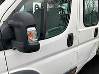 Peugeot boxer laadbak - afbeelding 4 van  27