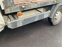 Peugeot boxer laadbak - afbeelding 7 van  27