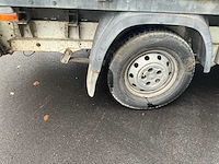 Peugeot boxer laadbak - afbeelding 11 van  27