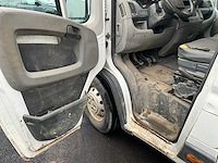 Peugeot boxer laadbak - afbeelding 13 van  27