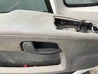 Peugeot boxer laadbak - afbeelding 14 van  27