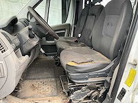 Peugeot boxer laadbak - afbeelding 15 van  27