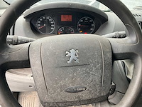Peugeot boxer laadbak - afbeelding 16 van  27