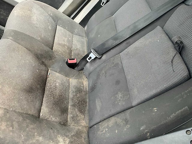 Peugeot boxer laadbak - afbeelding 19 van  27