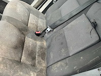 Peugeot boxer laadbak - afbeelding 19 van  27