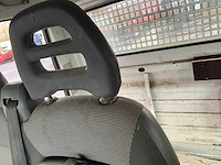 Peugeot boxer laadbak - afbeelding 20 van  27