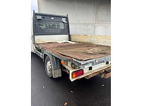 Peugeot boxer laadbak - afbeelding 21 van  27