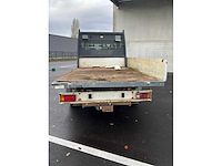 Peugeot boxer laadbak - afbeelding 22 van  27