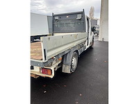 Peugeot boxer laadbak - afbeelding 23 van  27