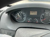 Peugeot boxer lichte vrachtwagen - afbeelding 5 van  17