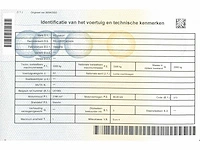 Peugeot boxer lichte vrachtwagen - afbeelding 6 van  17