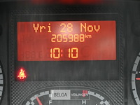 Peugeot boxer lichte vrachtwagen - afbeelding 2 van  26