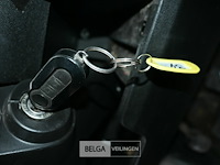 Peugeot boxer lichte vrachtwagen - afbeelding 3 van  26