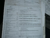 Peugeot boxer lichte vrachtwagen - afbeelding 7 van  26