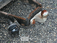 Peugeot boxer lichte vrachtwagen - afbeelding 16 van  26