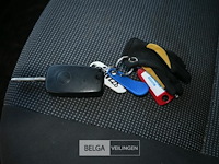 Peugeot boxer lichte vrachtwagen - afbeelding 10 van  16