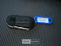 Peugeot boxer lichte vrachtwagen - afbeelding 21 van  22