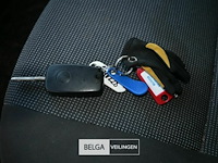 Peugeot boxer lichte vrachtwagen - afbeelding 6 van  19