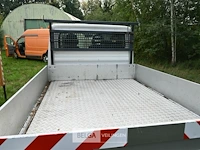 Peugeot boxer lichte vrachtwagen - afbeelding 13 van  19