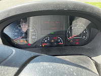 Peugeot boxer lichte vrachtwagen - afbeelding 2 van  15