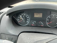 Peugeot boxer lichte vrachtwagen - afbeelding 5 van  17