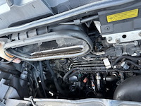 Peugeot boxer, meubelbak (2022 / vf3 ydb pau 12 u64 917) - afbeelding 8 van  23