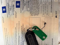 Peugeot boxer, meubelbak (2022 / vf3 ydb pau 12 u64 917) - afbeelding 9 van  23