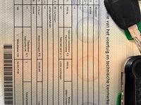 Peugeot boxer, meubelbak (2022 / vf3 ydb pau 12 u64 917) - afbeelding 10 van  23