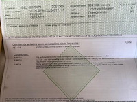 Peugeot boxer, meubelbak (2022 / vf3 ydb pau 12 u64 917) - afbeelding 16 van  23