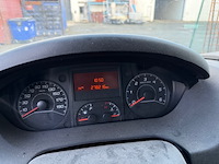 Peugeot boxer, meubelbak (2022 / vf3 ydb pau 12 u64 917) - afbeelding 20 van  23