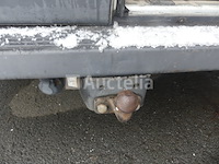 Peugeot boxer multicab bestelwagen (2016-150,527 km)(vin: vf3yc2mfc12c99797) - afbeelding 15 van  35