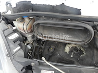 Peugeot boxer multicab bestelwagen (2016-150,527 km)(vin: vf3yc2mfc12c99797) - afbeelding 19 van  35