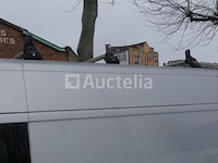 Peugeot boxer multicab bestelwagen (2016-150,527 km)(vin: vf3yc2mfc12c99797) - afbeelding 20 van  35