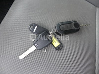 Peugeot boxer multicab bestelwagen (2016-150,527 km)(vin: vf3yc2mfc12c99797) - afbeelding 22 van  35