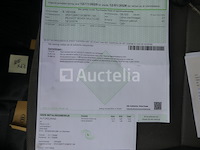 Peugeot boxer multicab bestelwagen (2016-150,527 km)(vin: vf3yc2mfc12c99797) - afbeelding 26 van  35