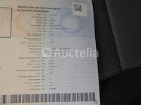 Peugeot boxer multicab bestelwagen (2016-150,527 km)(vin: vf3yc2mfc12c99797) - afbeelding 27 van  35