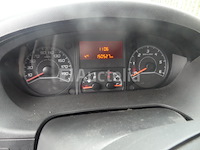 Peugeot boxer multicab bestelwagen (2016-150,527 km)(vin: vf3yc2mfc12c99797) - afbeelding 23 van  35