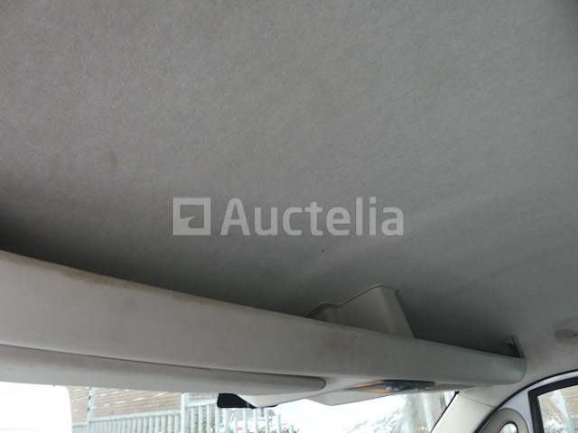 Peugeot boxer multicab bestelwagen (2016-150,527 km)(vin: vf3yc2mfc12c99797) - afbeelding 35 van  35