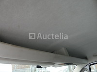 Peugeot boxer multicab bestelwagen (2016-150,527 km)(vin: vf3yc2mfc12c99797) - afbeelding 35 van  35