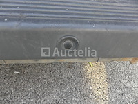 Peugeot boxer multicab busje (vin: vf3yctmfc12a13550) - afbeelding 4 van  39