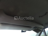 Peugeot boxer multicab busje (vin: vf3yctmfc12a13550) - afbeelding 6 van  39