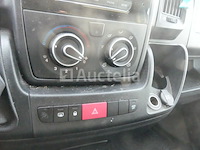 Peugeot boxer multicab busje (vin: vf3yctmfc12a13550) - afbeelding 9 van  39