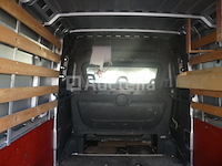 Peugeot boxer multicab busje (vin: vf3yctmfc12a13550) - afbeelding 16 van  39