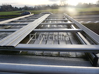 Peugeot boxer multicab busje (vin: vf3yctmfc12a13550) - afbeelding 21 van  39