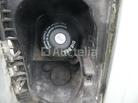 Peugeot boxer multicab busje (vin: vf3yctmfc12a13550) - afbeelding 22 van  39