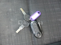 Peugeot boxer multicab busje (vin: vf3yctmfc12a13550) - afbeelding 30 van  39