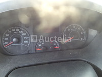 Peugeot boxer multicab busje (vin: vf3yctmfc12a13550) - afbeelding 34 van  39