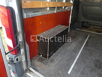 Peugeot boxer multicab busje (vin: vf3yctmfc12a13550) - afbeelding 36 van  39