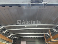 Peugeot boxer multicab busje (vin: vf3yctmfc12a13550) - afbeelding 38 van  39